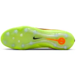 Nike Tiempo Legend 10 Elite AG-Pro