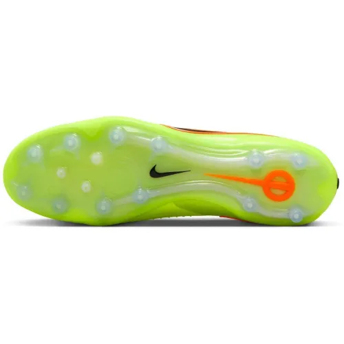 Nike Tiempo Legend 10 Elite AG-Pro