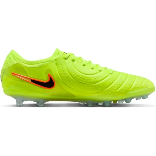 Nike Tiempo Legend 10 Elite AG-Pro
