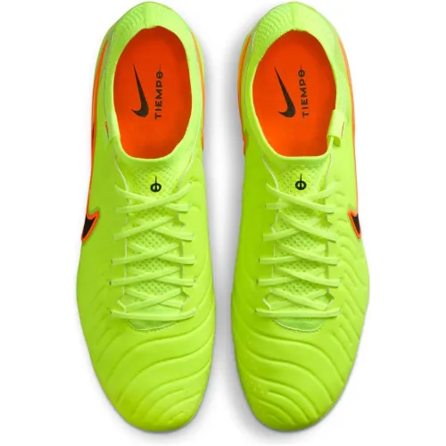 Nike Tiempo Legend 10 Elite AG-Pro