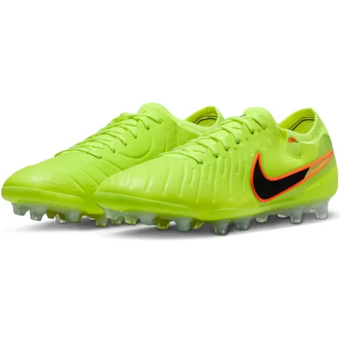 Nike Tiempo Legend 10 Elite AG-Pro
