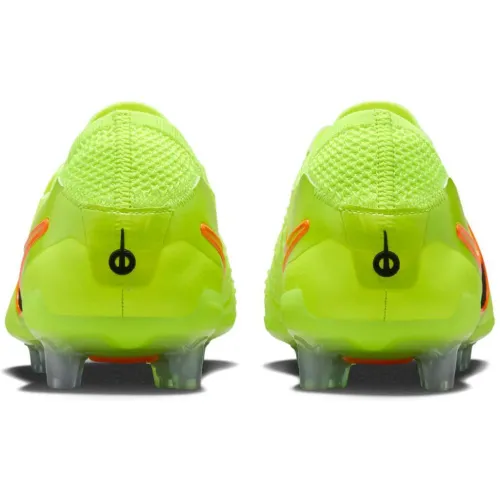 Nike Tiempo Legend 10 Elite AG-Pro