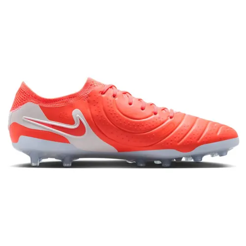 Nike Tiempo Legend 10 Elite AG-Pro