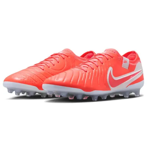 Nike Tiempo Legend 10 Elite AG-Pro