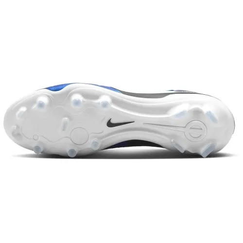 Nike Tiempo Legend 10 Pro FG