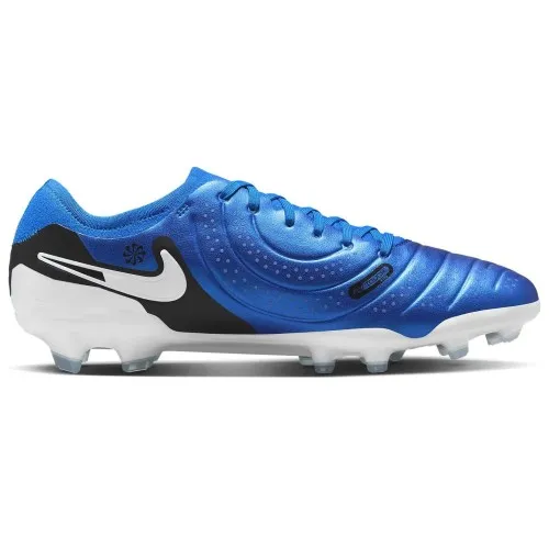 Nike Tiempo Legend 10 Pro FG