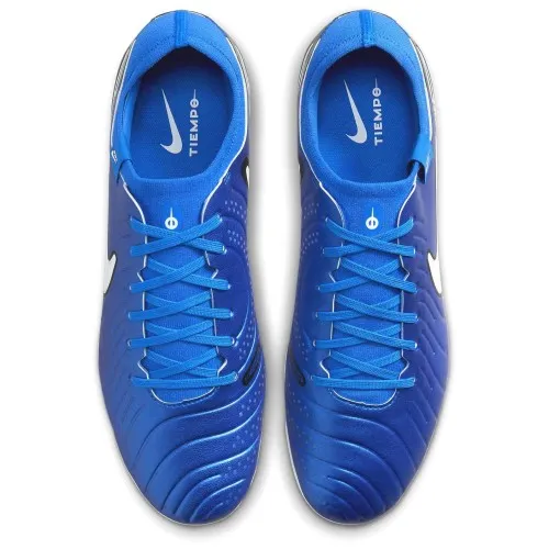 Nike Tiempo Legend 10 Pro FG