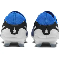 Nike Tiempo Legend 10 Pro FG