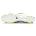 Nike Tiempo Legend 10 Pro FG