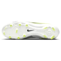 Nike Tiempo Legend 10 Pro FG