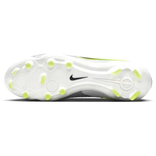 Nike Tiempo Legend 10 Pro FG