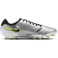 Nike Tiempo Legend 10 Pro FG