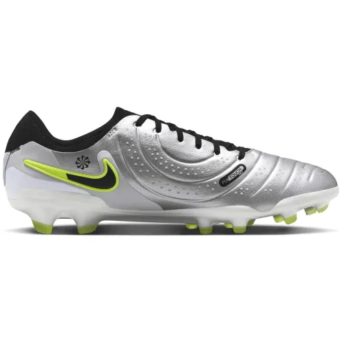 Nike Tiempo Legend 10 Pro FG