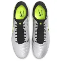 Nike Tiempo Legend 10 Pro FG