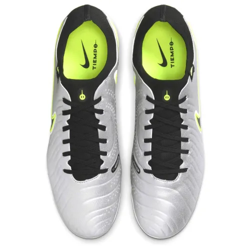 Nike Tiempo Legend 10 Pro FG