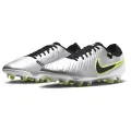 Nike Tiempo Legend 10 Pro FG