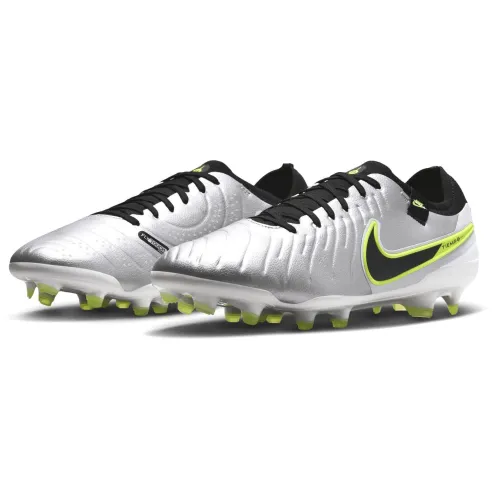 Nike Tiempo Legend 10 Pro FG