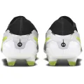 Nike Tiempo Legend 10 Pro FG