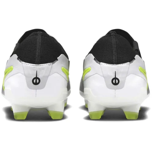 Nike Tiempo Legend 10 Pro FG
