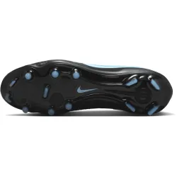 Nike Tiempo Legend 10 Pro FG