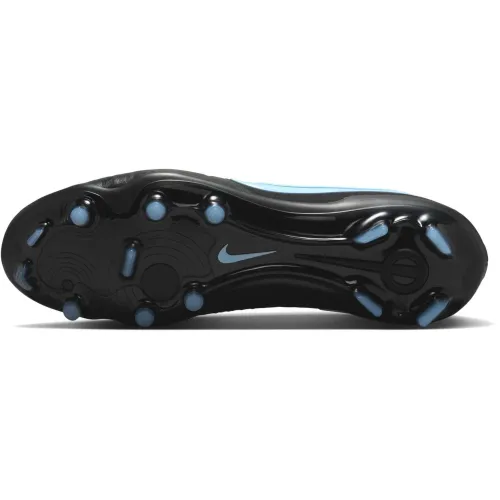 Nike Tiempo Legend 10 Pro FG