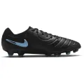 Nike Tiempo Legend 10 Pro FG