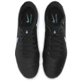 Nike Tiempo Legend 10 Pro FG