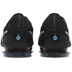Nike Tiempo Legend 10 Pro FG