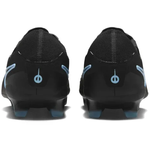 Nike Tiempo Legend 10 Pro FG