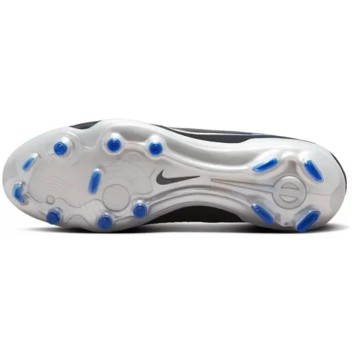 Nike Tiempo Legend 10 Pro FG
