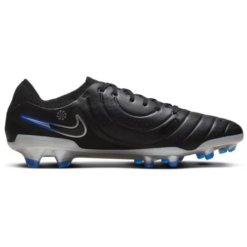 Nike Tiempo Legend 10 Pro FG