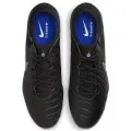 Nike Tiempo Legend 10 Pro FG