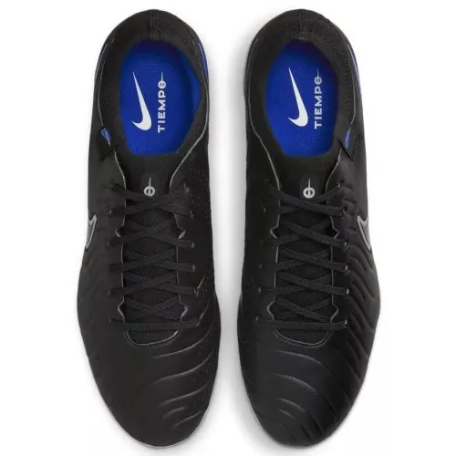 Nike Tiempo Legend 10 Pro FG
