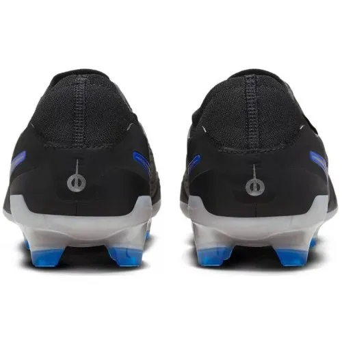 Nike Tiempo Legend 10 Pro FG