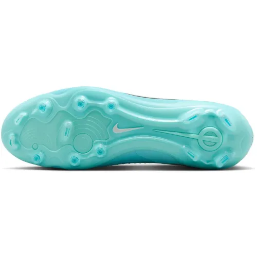Nike Tiempo Legend 10 Pro FG