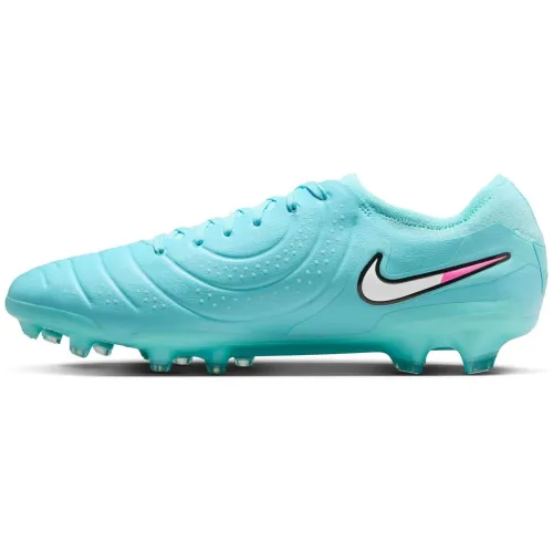 Nike Tiempo Legend 10 Pro FG