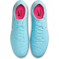 Nike Tiempo Legend 10 Pro FG