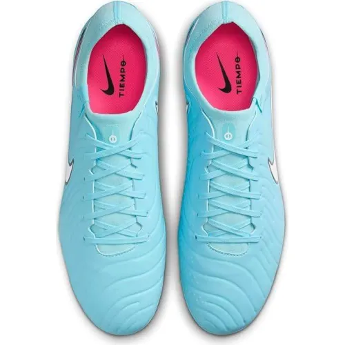 Nike Tiempo Legend 10 Pro FG