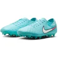 Nike Tiempo Legend 10 Pro FG