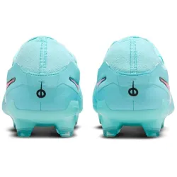 Nike Tiempo Legend 10 Pro FG