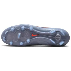 Nike Tiempo Legend 10 Pro FG