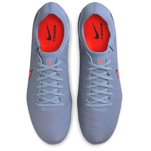 Nike Tiempo Legend 10 Pro FG