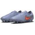 Nike Tiempo Legend 10 Pro FG