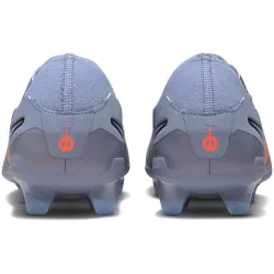 Nike Tiempo Legend 10 Pro FG