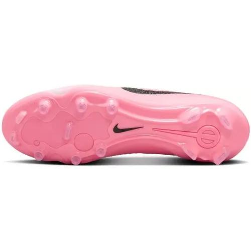 Nike Tiempo Legend 10 Pro FG