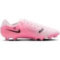 Nike Tiempo Legend 10 Pro FG