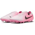 Nike Tiempo Legend 10 Pro FG