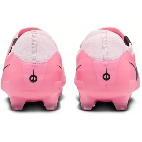 Nike Tiempo Legend 10 Pro FG
