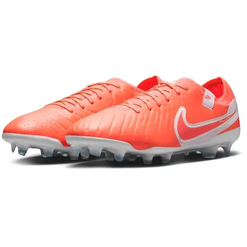 Nike Tiempo Legend 10 Pro FG
