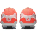 Nike Tiempo Legend 10 Pro FG